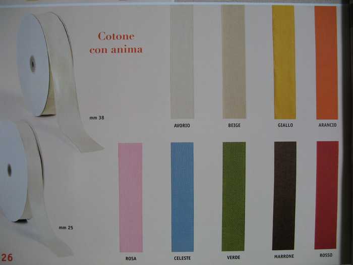 CAB-COTONE