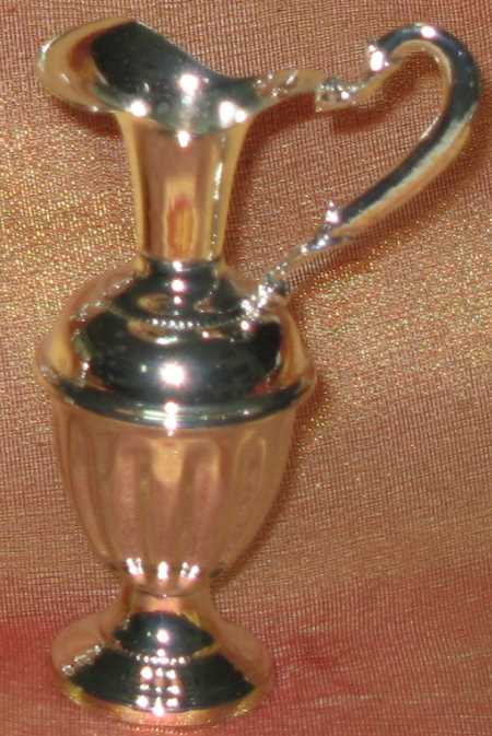 BAR-E/221