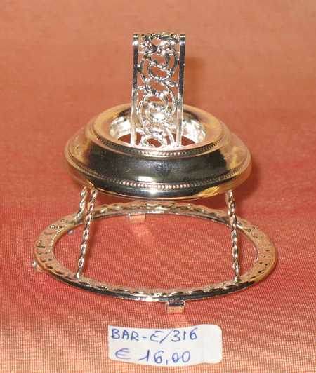 BAR-E/316