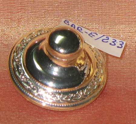 BAR-E/233