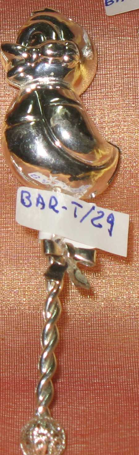 BAR-T/29