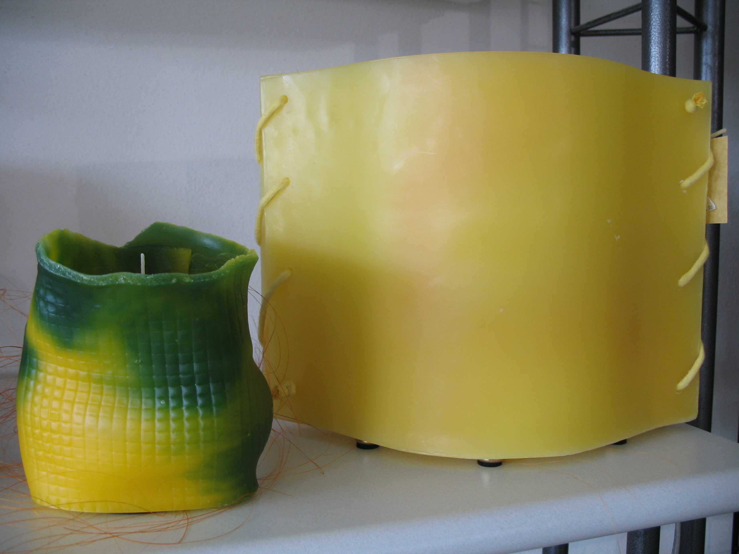LINEA-MAGIE DI LUCE