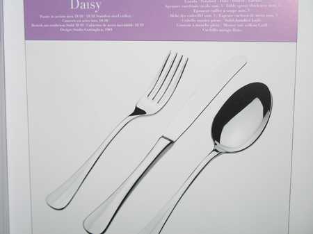 GOT-DAISY