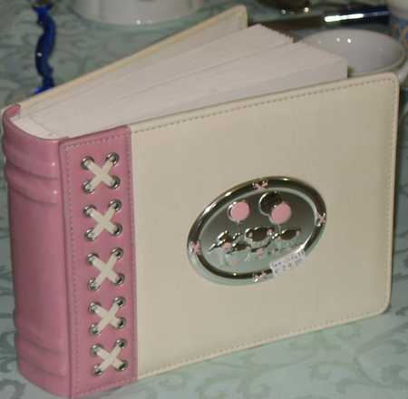 CAM-268479