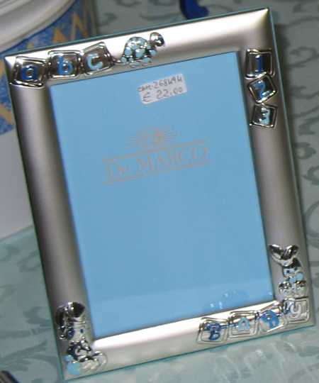 CAM-268494