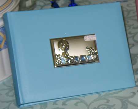 CAM-268536