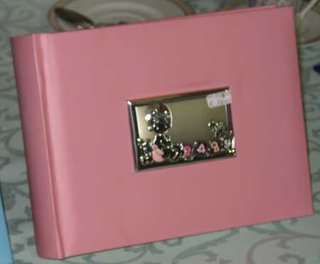 CAM-268537