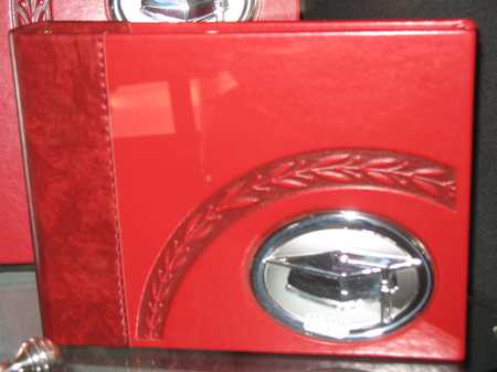 CAM-269790
