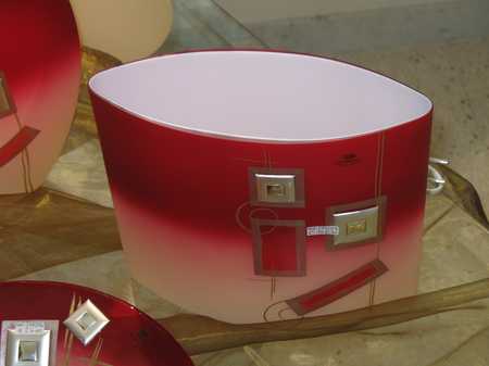 CAM-277207