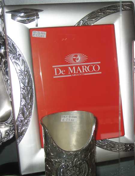 CAM-367001