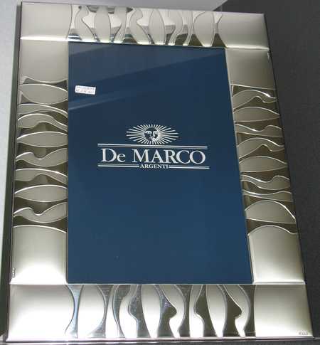 CAM-368008