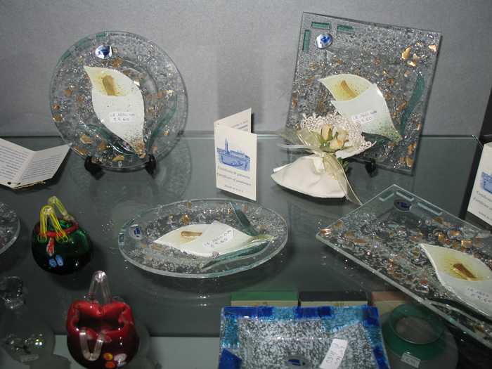 E.V.MURANO