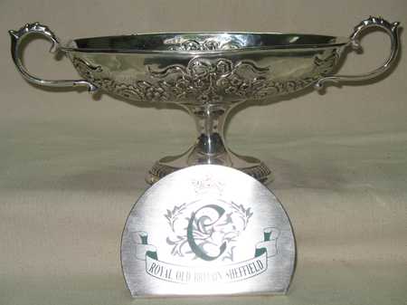 GAM-8009500