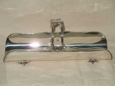 GAM-8013100