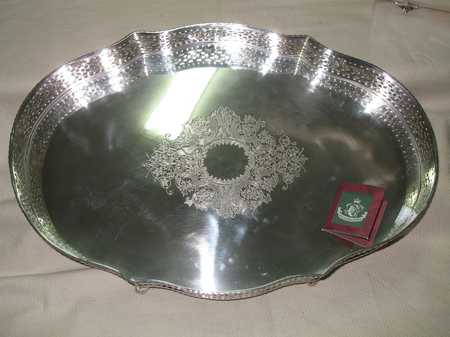 GAM-8020000